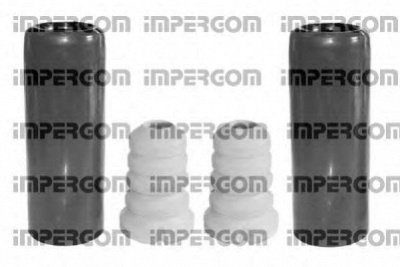 ORIGINAL IMPERIUM 50175 -  Подвеска, рычаг независимой подвески колеса
